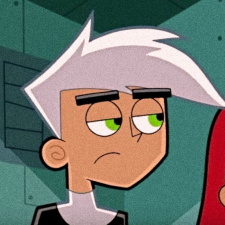 Avatar for hikaru-k-bit from gravatar.com