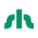 Avatar for Shelpuk from gravatar.com