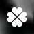 Avatar for Buzzle from gravatar.com