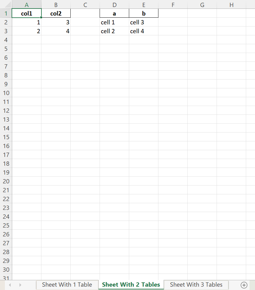 multi_writing2_output2