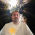 Avatar for ggalancs from gravatar.com