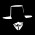Avatar for tooooolong from gravatar.com