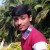 Avatar for srinivas33 from gravatar.com