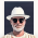 Avatar for bryan-kemp from gravatar.com
