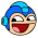 Avatar for igorgue from gravatar.com
