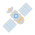 Avatar for pysatellite from gravatar.com