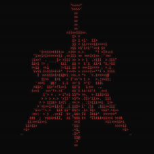 Avatar for Andreev Ivan from gravatar.com