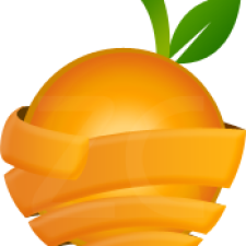 Avatar for ottoyiu from gravatar.com