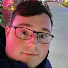 Avatar for Chandler Lofland from gravatar.com