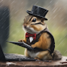 Avatar for neuront from gravatar.com