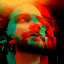 Avatar for Marios Samiotis from gravatar.com