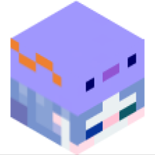 Avatar for Nguyễn Khánh Duy from gravatar.com