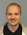 Avatar for alexeytochin from gravatar.com
