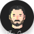 Avatar for kopsha from gravatar.com
