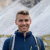 Avatar for mdfaster from gravatar.com