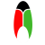 Avatar for miadco from gravatar.com