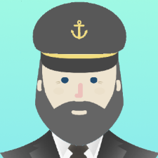 Avatar for Ricardo Amaro from gravatar.com
