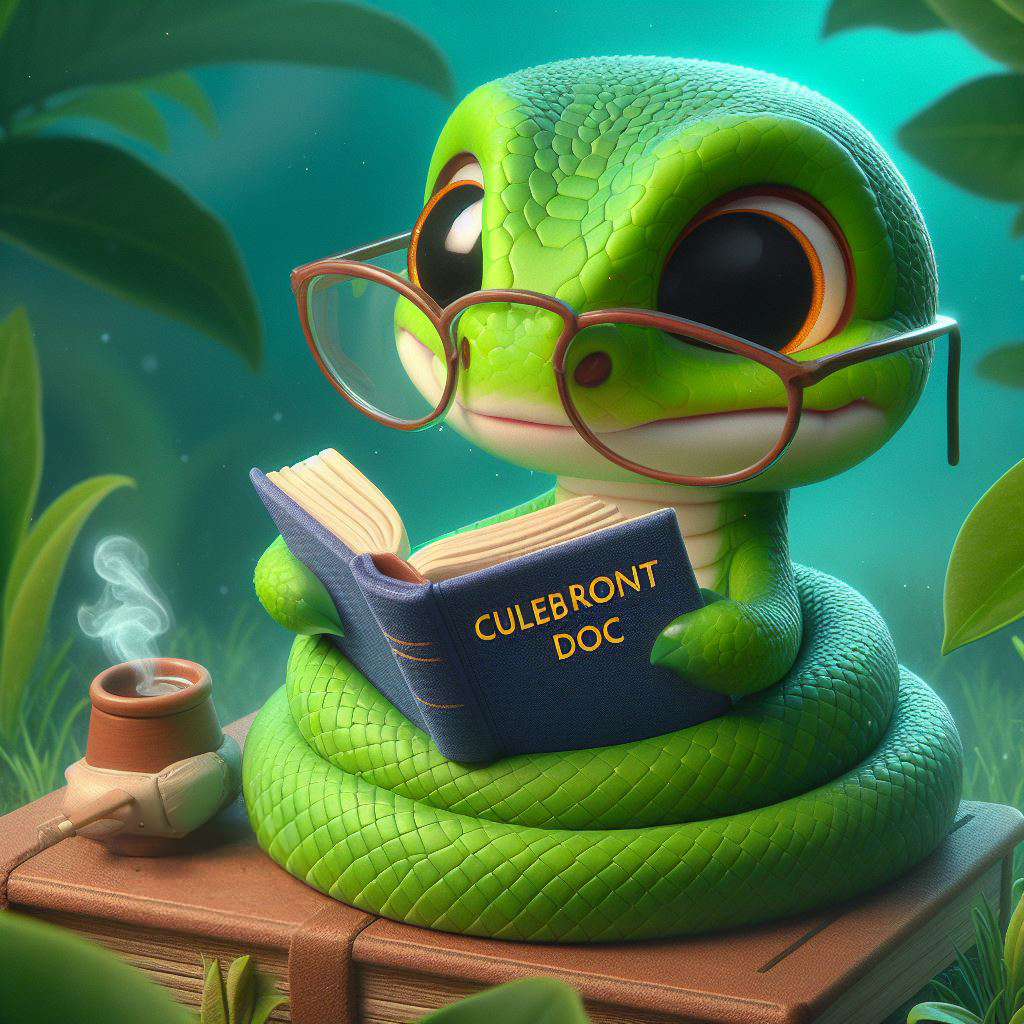 readthedocs