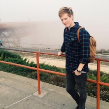 Avatar for Mads Hartmann from gravatar.com