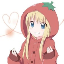 Avatar for silentshen from gravatar.com
