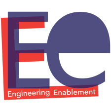 Avatar for Springer Nature EE from gravatar.com