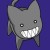 Avatar for danodonovan from gravatar.com