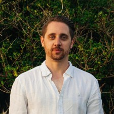 Avatar for sdcooke from gravatar.com