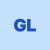 Avatar for gsl4295 from gravatar.com