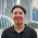 Avatar for watate from gravatar.com