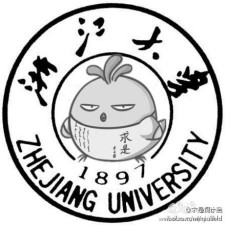 Avatar for Jingcheng Wu from gravatar.com