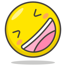 Avatar for marquzz from gravatar.com