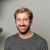 Avatar for slettmayer from gravatar.com