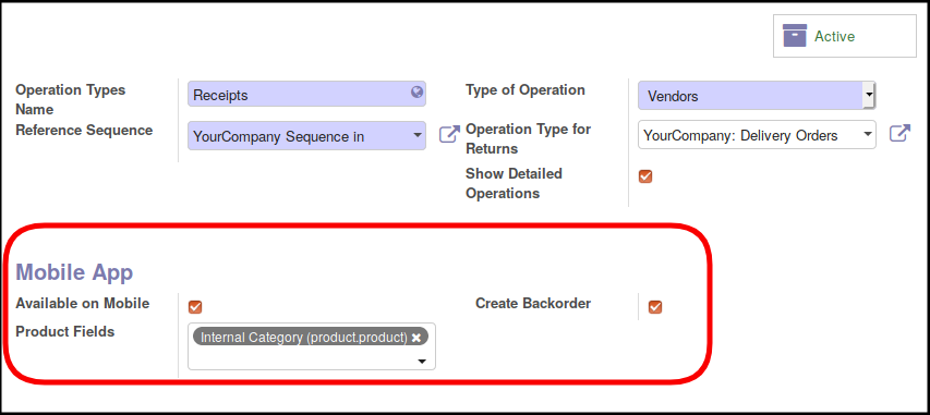 https://raw.githubusercontent.com/OCA/stock-logistics-barcode/11.0/mobile_app_picking/static/description/stock_picking_type_form.png