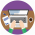 Avatar for sawankumar from gravatar.com