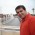 Avatar for uppaljs from gravatar.com