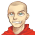 Avatar for bidouilliste from gravatar.com