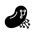 Avatar for fejao from gravatar.com