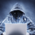 Avatar for Seganakade from gravatar.com