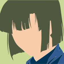 Avatar for ak1ra from gravatar.com