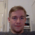 Avatar for moonvision_jakob_klepp from gravatar.com