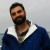 Avatar for ryancurrah from gravatar.com