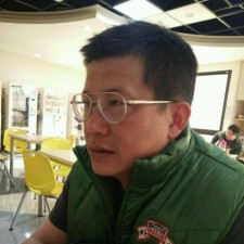 Avatar for rd02navc2 from gravatar.com