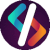 Avatar for Hcha from gravatar.com