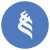 Avatar for fefu_analytics from gravatar.com