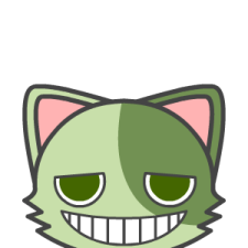 Avatar for n0rmrx from gravatar.com