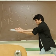 Avatar for Ryan Boyce from gravatar.com