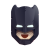 Avatar for duarteocarmo from gravatar.com