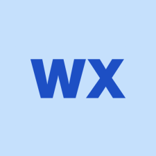 Avatar for xieweihao from gravatar.com
