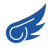 Avatar for dev_wingsrobotics from gravatar.com