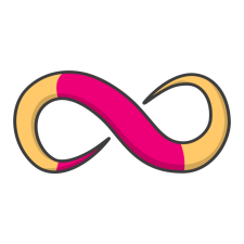 Avatar for Lili Karashchuk from gravatar.com